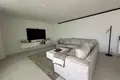 Mieszkanie 3 pokoi 121 m² Fuengirola, Hiszpania