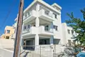 2 bedroom apartment 71 m² Pervolia, Cyprus