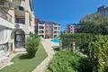 Wohnung 2 zimmer 57 m² Ravda, Bulgarien