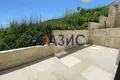 Apartamento 2 habitaciones 145 m² Obzor, Bulgaria