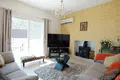 Haus 3 Schlafzimmer 140 m² Peyia, Zypern