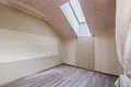 Cottage 159 m² Papiarnianski sielski Saviet, Belarus