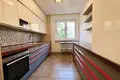 3 room apartment 67 m² Warsaw, Poland