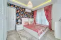 Appartement 3 chambres 95 m² Turquie, Turquie