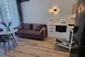 1 bedroom apartment 40 m² Batumi, Georgia