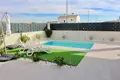Haus 3 Schlafzimmer 99 m² Aspe, Spanien