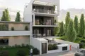 Квартира 2 спальни 99 м² муниципалитет Лимасол, Кипр