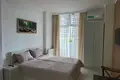 Estudio 1 habitación 24 m² Batumi, Georgia