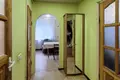 Apartamento 1 habitación 38 m² Narach, Belarús