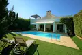 Dom 3 pokoi 156 m² Monagrouli, Cypr