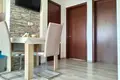 Haus 4 Schlafzimmer  Susanj, Montenegro