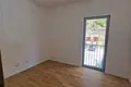 Wohnung 2 Schlafzimmer 75 m² Kotor, Montenegro