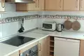 Mieszkanie 5 pokojów 157 m² Marbella, Hiszpania