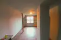 5 room house 125 m² Tata, Hungary