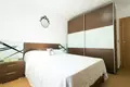 2 bedroom apartment 65 m² Torrevieja, Spain
