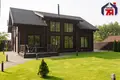 Dom 186 m² Lahojsk selsaviet, Białoruś