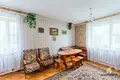 Casa 111 m² Stowbtsy, Bielorrusia