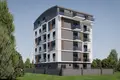 Квартира 2 комнаты 45 м² Муратпаша, Турция