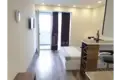 Apartamento 1 habitación 29 m² Georgia, Georgia