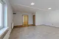 Wohnung 78 m² in Przezmierowo, Polen