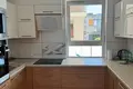 Wohnung 3 zimmer 71 m² Warschau, Polen