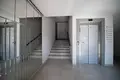 Apartamento 2 habitaciones 55 m² Borovlyany, Bielorrusia