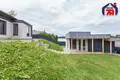 House 159 m² Ratomka, Belarus