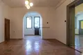 Haus 3 Zimmer 88 m² Großturwall, Ungarn
