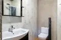 House 180 m² Rakauski sielski Saviet, Belarus