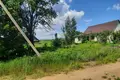 Дом 54 м² Бобовнянский сельский Совет, Беларусь