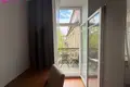 Apartamento 5 habitaciones 111 m² Vilna, Lituania