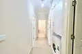 2 bedroom apartment 75 m² Muratpasa, Turkey
