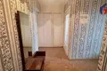 Mieszkanie 2 pokoi 47 m² Soligorsk, Białoruś