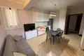 🔑🏡 2+1 APARTMENT FOR RENT ON “ÇIPAJVE STREET, VLORA
