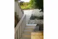 4 room house 150 m² Opcina Pucisca, Croatia