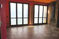  2 bedrooms 85 m² Bellano, Italy