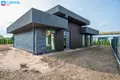 Haus 161 m² Vilnius, Litauen