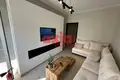 1 room studio apartment 66 m² Kavala Municipality, Greece