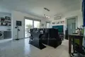 Maison 3 chambres 160 m² Moni, Chypre
