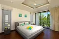 4 bedroom Villa 340 m² Phuket, Thailand