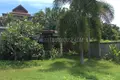 villa de 5 chambres 720 m² Rawai, Thaïlande