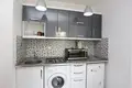 1 bedroom apartment 47 m² Muratpasa, Turkey