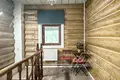 2 room house 142 m² in Central Federal District, Russia