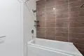 1 bedroom apartment 81 m² Tbilisi, Georgia