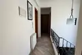 Дом 4 спальни  в Гермасойе, Кипр