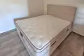 Apartment 46 m² Katun Rezevici, Montenegro