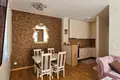 Wohnung 59 m² Becici, Montenegro