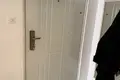 Wohnung 2 Schlafzimmer 59 m² in Dobrota, Montenegro