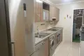 2 bedroom apartment 80 m² Arona, Spain