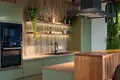 Villa de 6 pièces 480 m² Kavac, Monténégro
